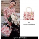 Imitation LADY DIOR-TAS TOILE DE JOUY M0505OSNH JH07364hu72