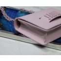 Replica Dior ULTRAMATTE JADIOR-TAS M9000C violet JH07285Hw86