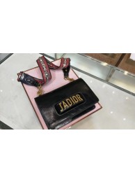 Dior Sheep leather M9000 black JH07166jI43